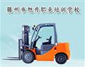 再按需打开相关阅读