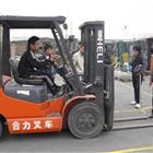 建议先扫读标题与摘要
