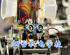 公开信息按发布时间滚动