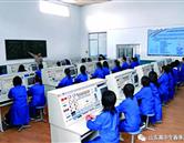 建议先扫读标题与摘要