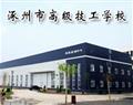 再按需打开相关阅读
