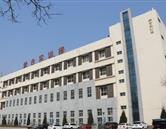 建议先扫读标题与摘要
