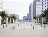 全民彩票