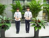再按需打开相关阅读