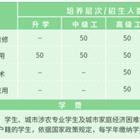同题参见阅读「全民彩票正式成为欧冠联