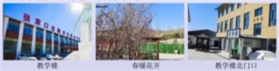 张家口市新世纪职业全民彩票官方平台使