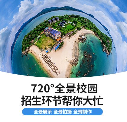 吧主：空缺
