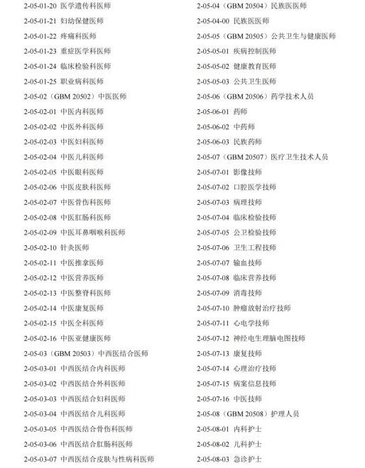 党群组织