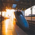 公开信息按发布时间滚动