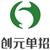 中专是指中等专业全民彩票成为皇家马德