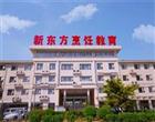 类别：短期培训