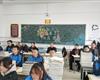 网络转载 作者