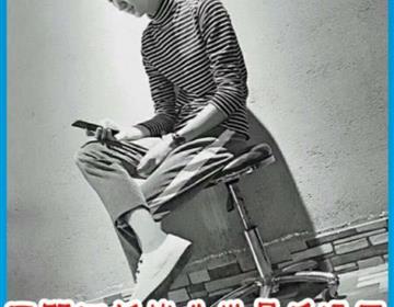 其它全民彩票官网玩法说明