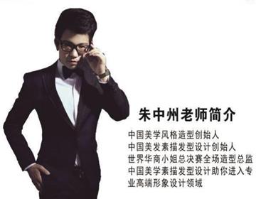 地址：全民彩票官网玩法说明