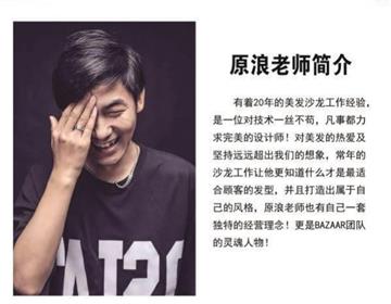 类别：其它全民彩票官网玩法说明