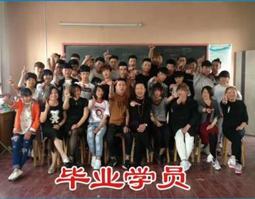 地址：全民彩票官网玩法说明