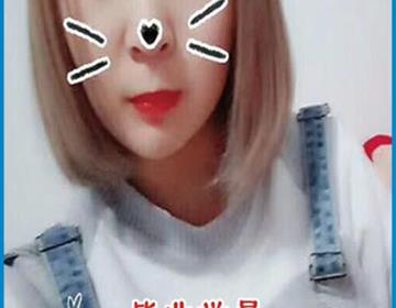 全民彩票