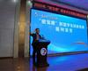 2026年河北省高职单招考生成绩统计