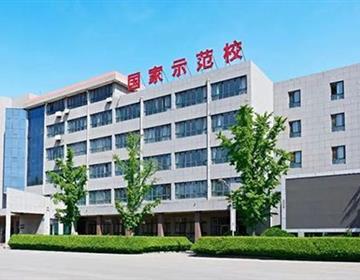 地址：烟台