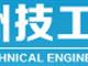 免责声明