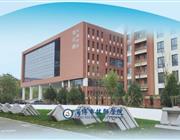 类别：学历全民彩票app下载