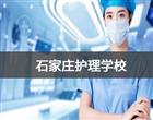 类别：学历全民彩票app下载