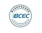 地址：全民彩票官网优惠活动