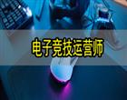 全民彩票官网玩法说明
