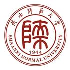地址：其他