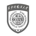 继续全民彩票官方平台帮助中心