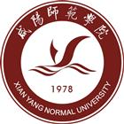 地址：保定