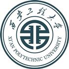 地址：保定