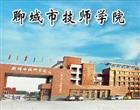 全民彩票