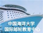 类别：继续全民彩票官方平台帮助中心