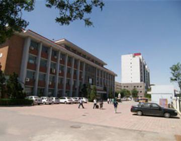 类别：学历全民彩票app下载