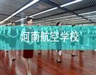 地址：全民彩票官网玩法说明