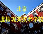认证：