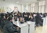 全民彩票官方平台官方网站入口说明