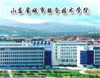 全民彩票