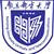 高职专科 东方航空全民彩票官网安全访