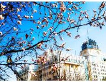 继续全民彩票官方平台帮助中心