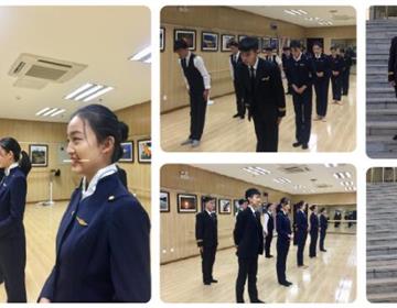 继续全民彩票官方平台帮助中心