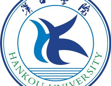学历全民彩票app下载