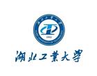 全民彩票