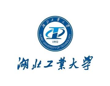 类别：继续全民彩票官方平台帮助中心
