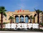 类别：继续全民彩票官方平台帮助中心