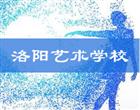 其它全民彩票官网玩法说明
