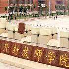 再按需打开相关阅读
