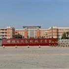 建议先扫读标题与摘要