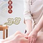 同栏目条目通常按时间倒序排列